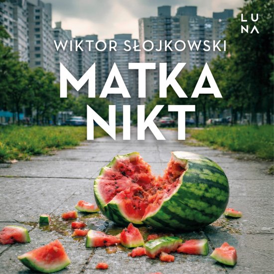 Matka nikt