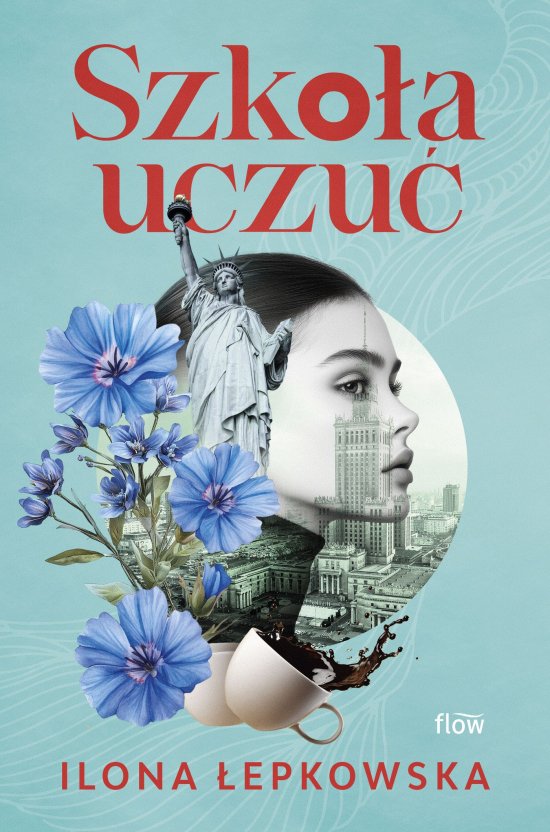 Szko�a uczu�