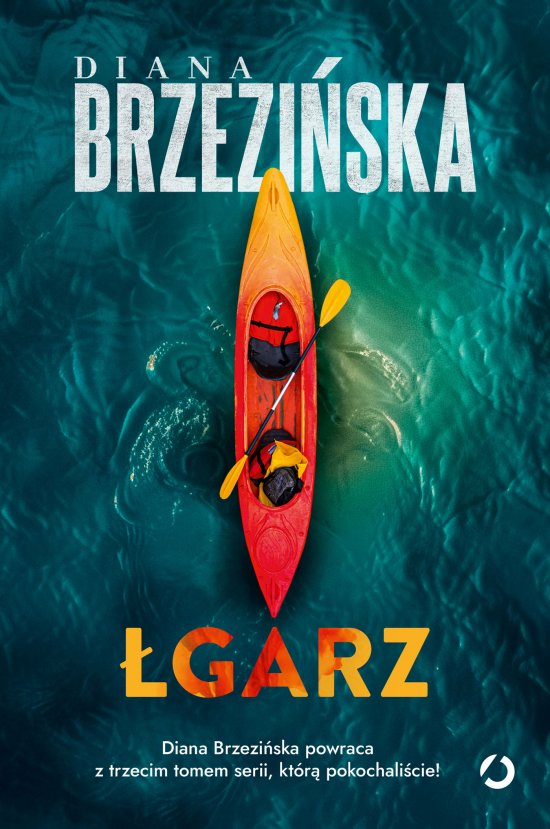 �garz