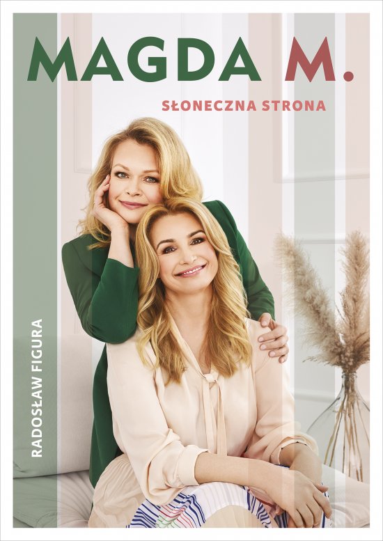 Magda M. S�oneczna strona