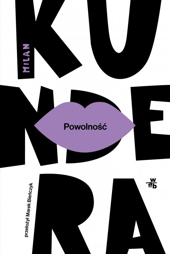 Powolno��