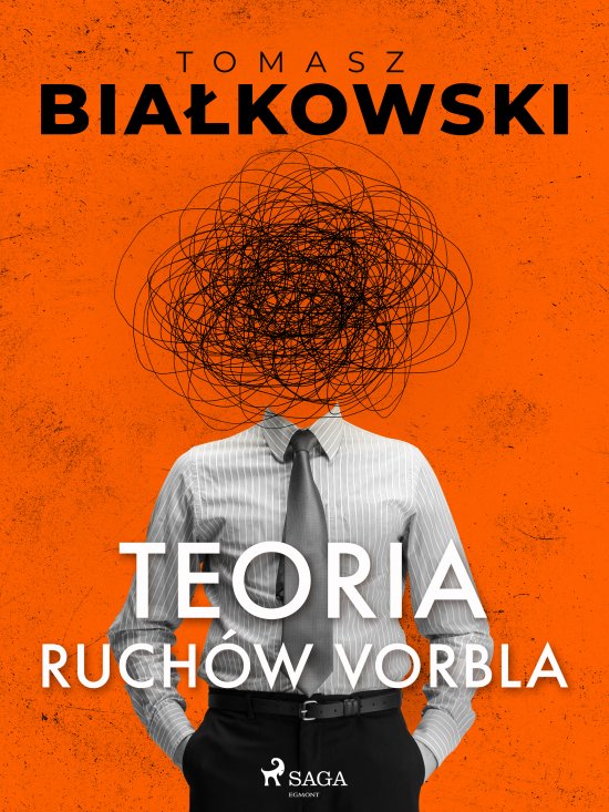 Teoria ruch�w Vorbla