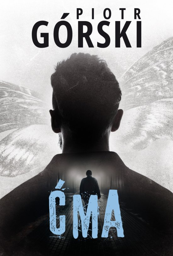 �ma