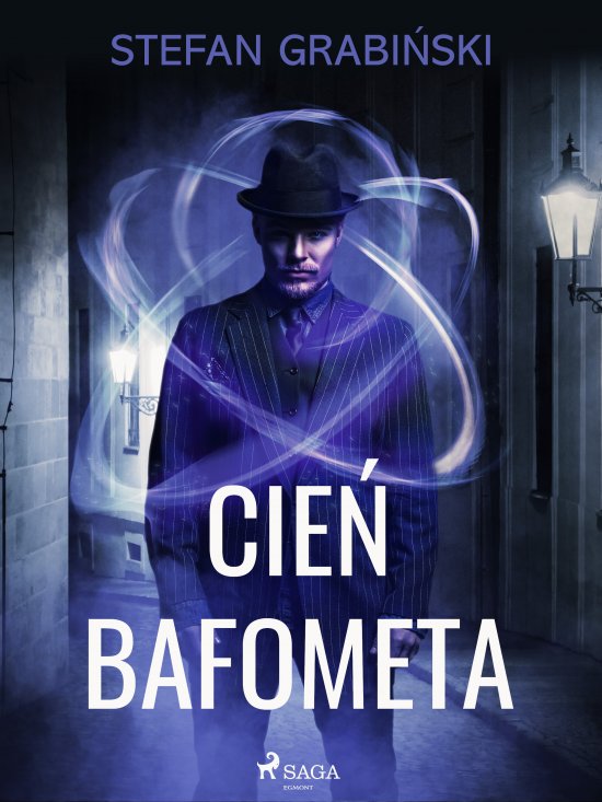 Cie� Bafometa