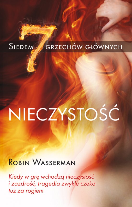Nieczysto��