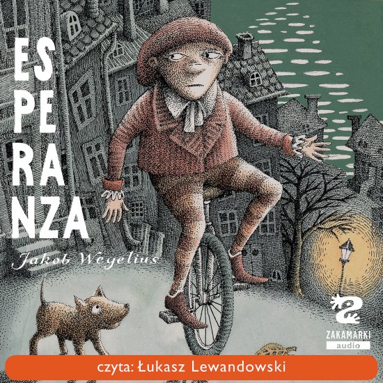 Esperanza