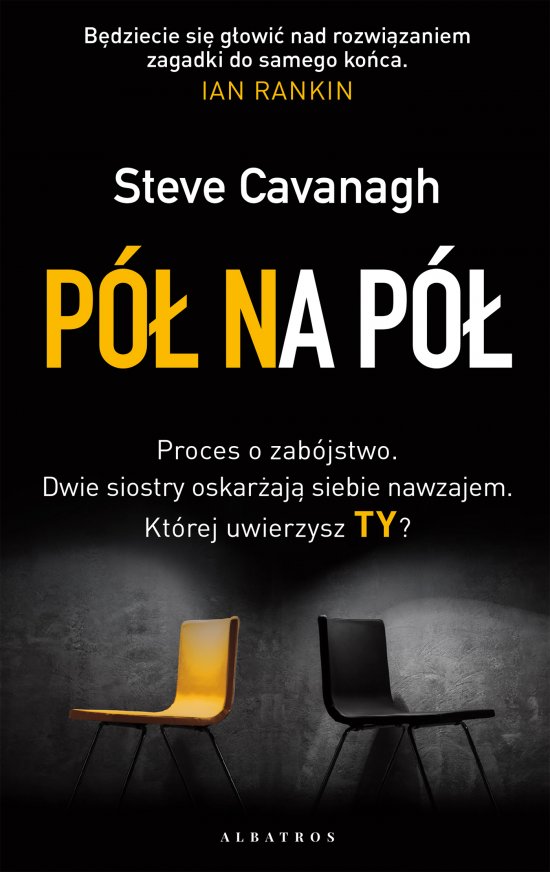 P� na p�