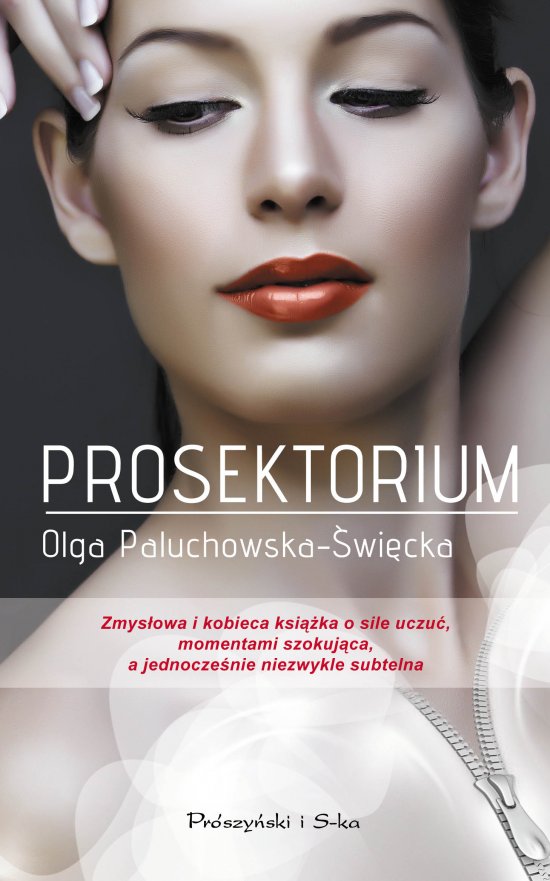 Prosektorium