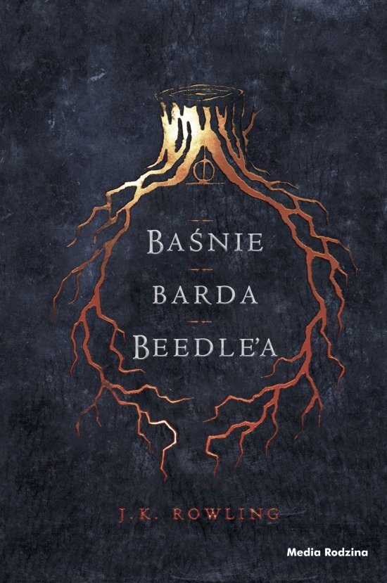 Ba�nie barda Beedle'a
