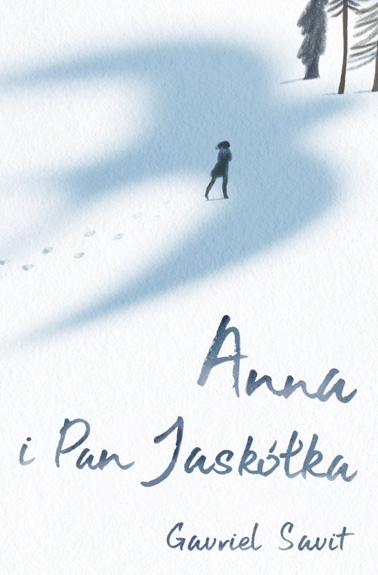 Anna i Pan Jask�ka