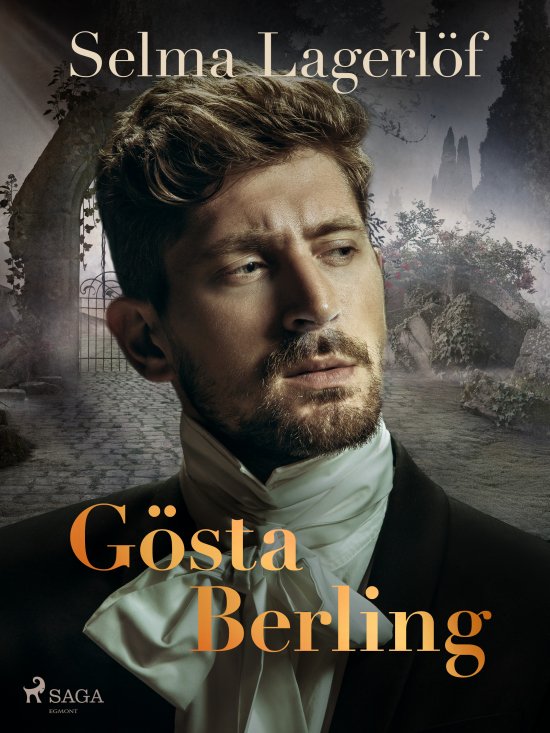 Gosta Berling