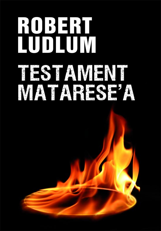 Testament Matarese'a