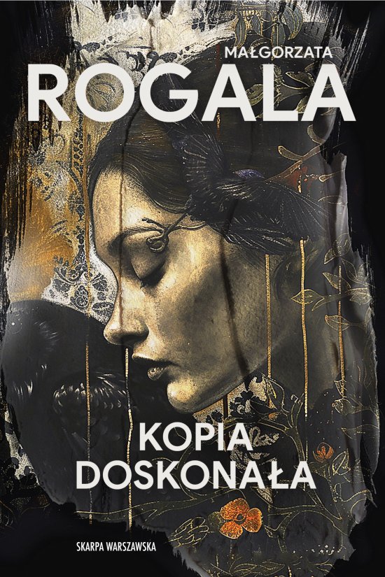 Kopia doskona�a