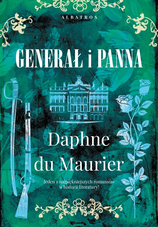 Genera� i panna