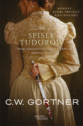 Spisek Tudor�w