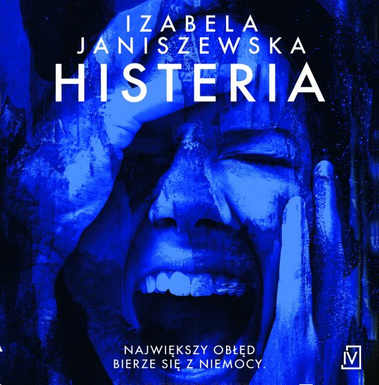 Histeria