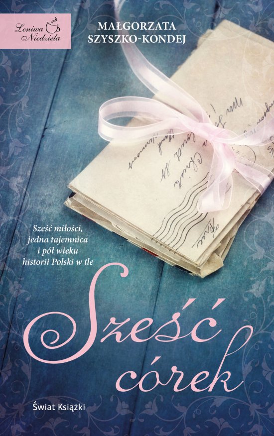 Sze�� c�rek