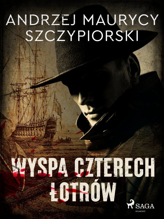 Wyspa czterech �otr�w