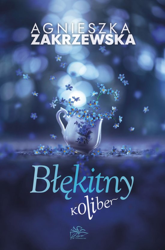 B��kitny koliber