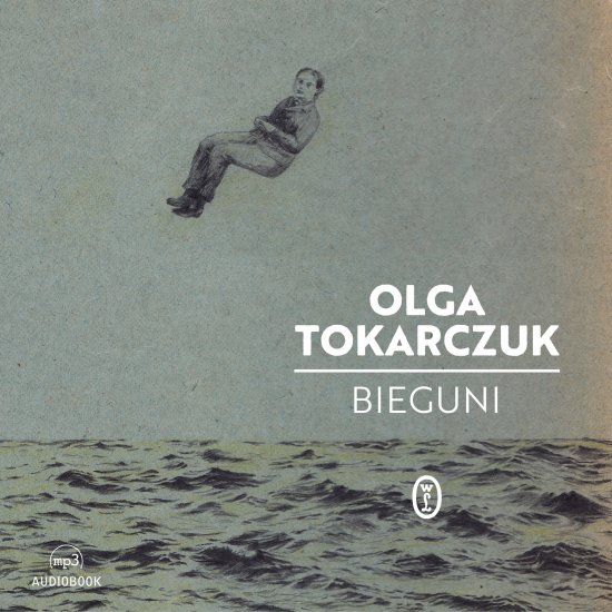 Bieguni