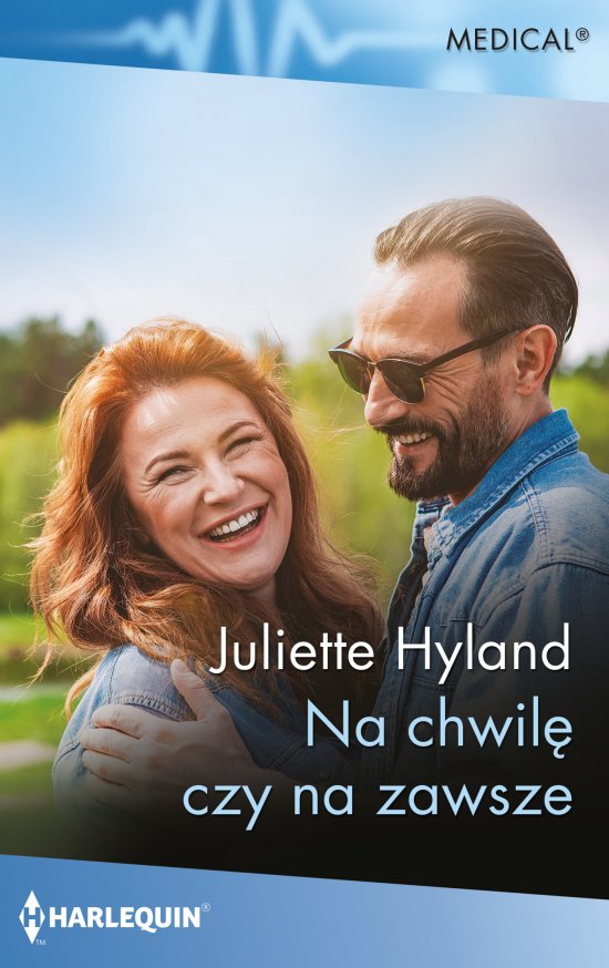 Na chwil� czy na zawsze