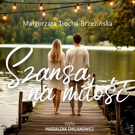 Szansa na mi�o��