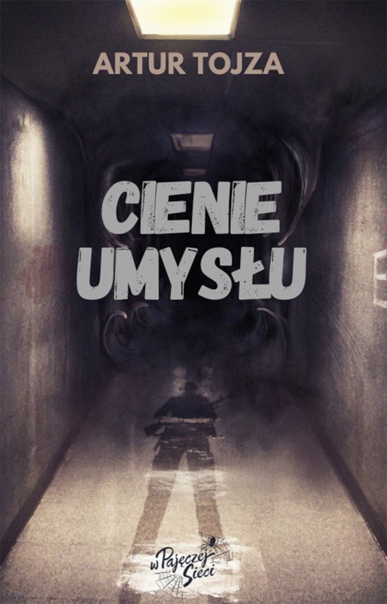 Cienie umys�u
