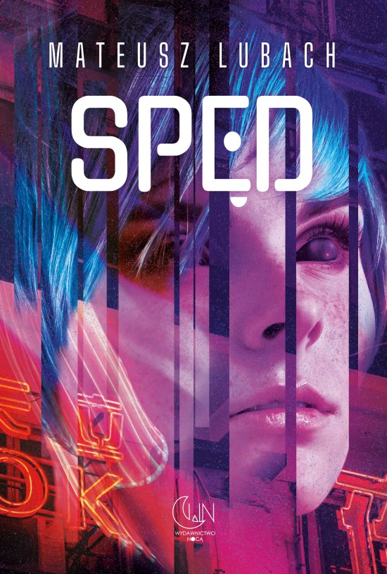 Sp�d