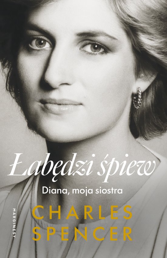 �ab�dzi �piew. Diana, moja siostra