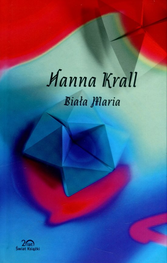 Bia�a Maria