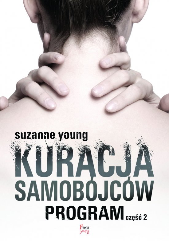 Kuracja samob�jc�w