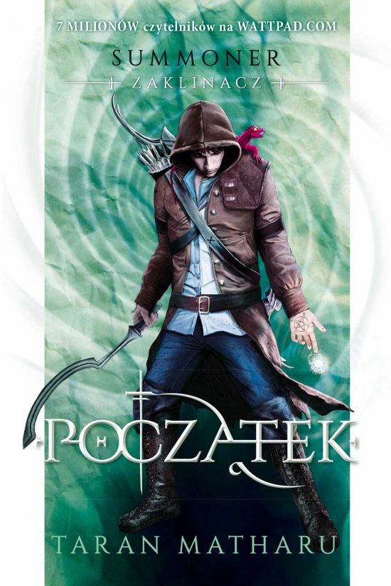 Pocz�tek