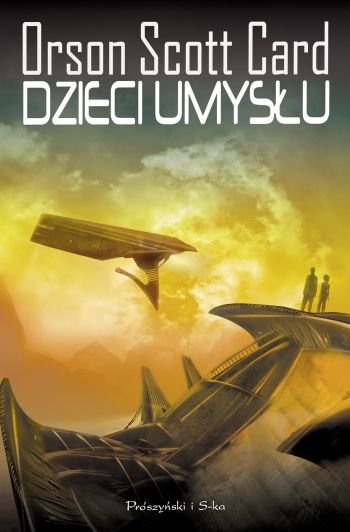 Dzieci umys�u