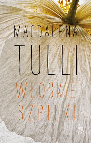 W�oskie szpilki