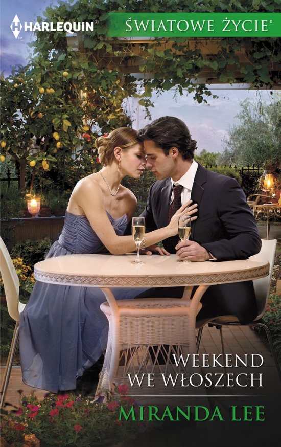 Weekend we W�oszech