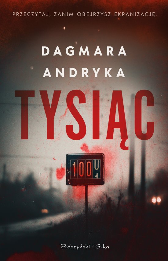 Tysi�c