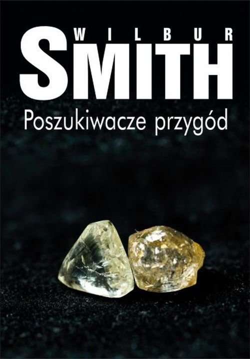 Poszukiwacze przyg�d