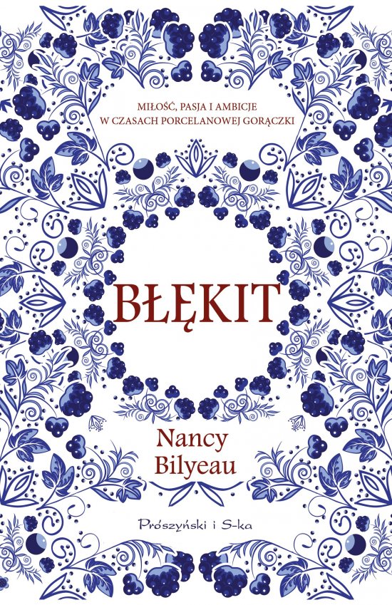 B��kit