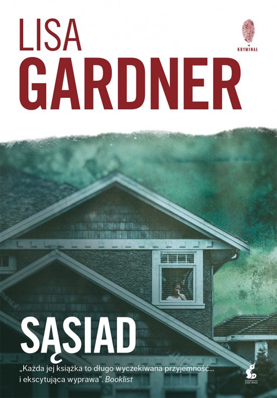 S�siad