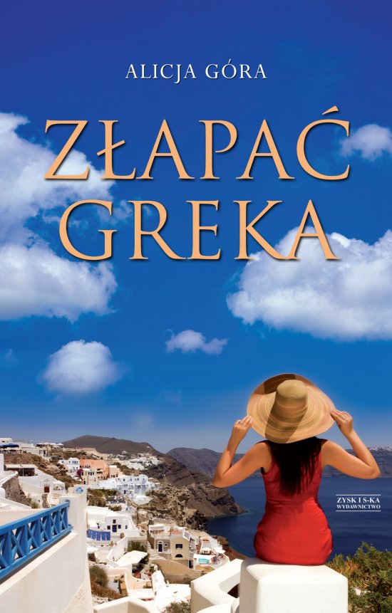 Z�apa� Greka