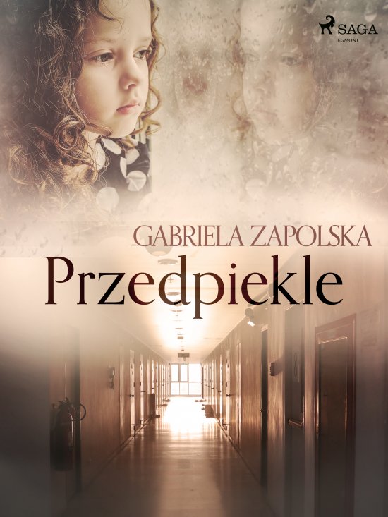 Przedpiekle