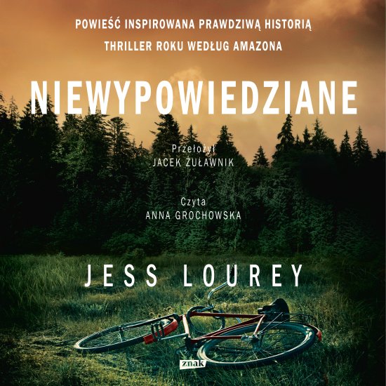 Niewypowiedziane
