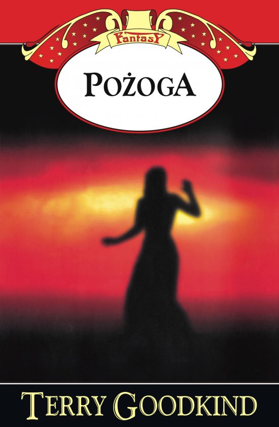 Po�oga