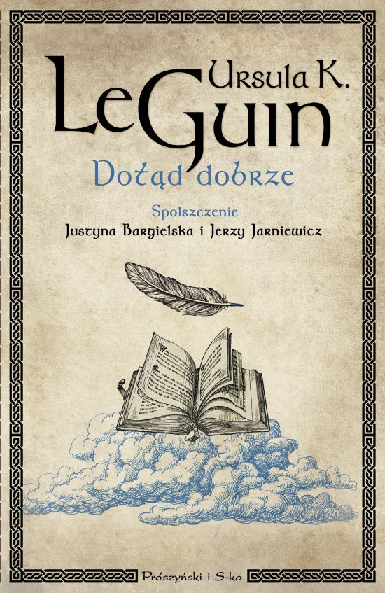 Dot�d dobrze