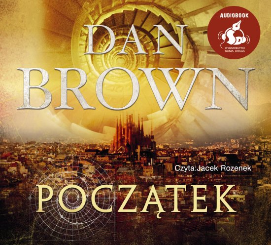 Pocz�tek