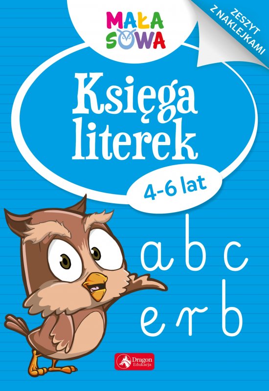 Ksi�ga literek