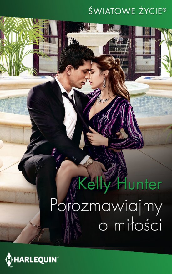 Porozmawiajmy o mi�o�ci