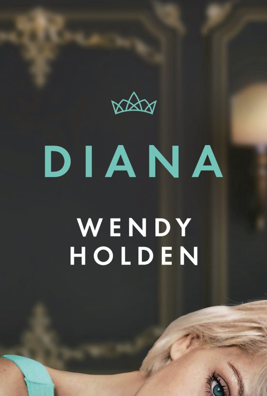 Ksi�na Diana