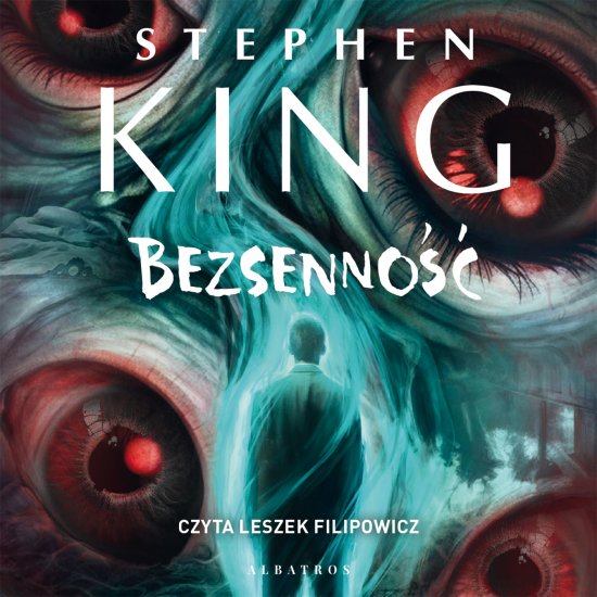 Bezsenno��