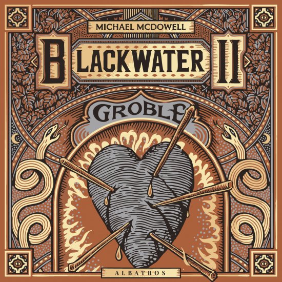 Groble